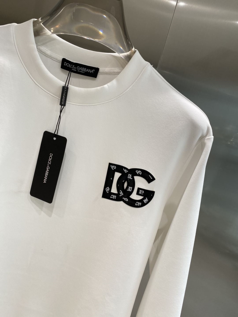 DOLCE GABBANA